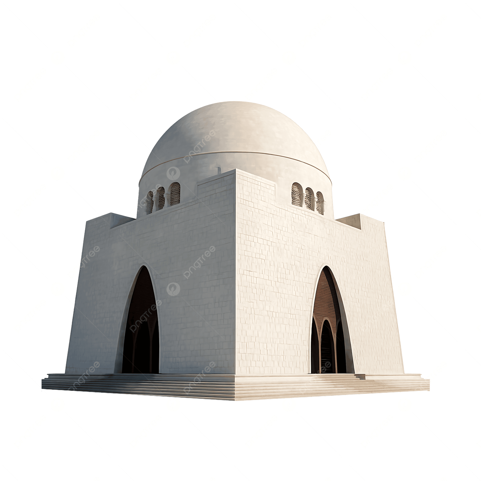 Mazar-e-Quaid